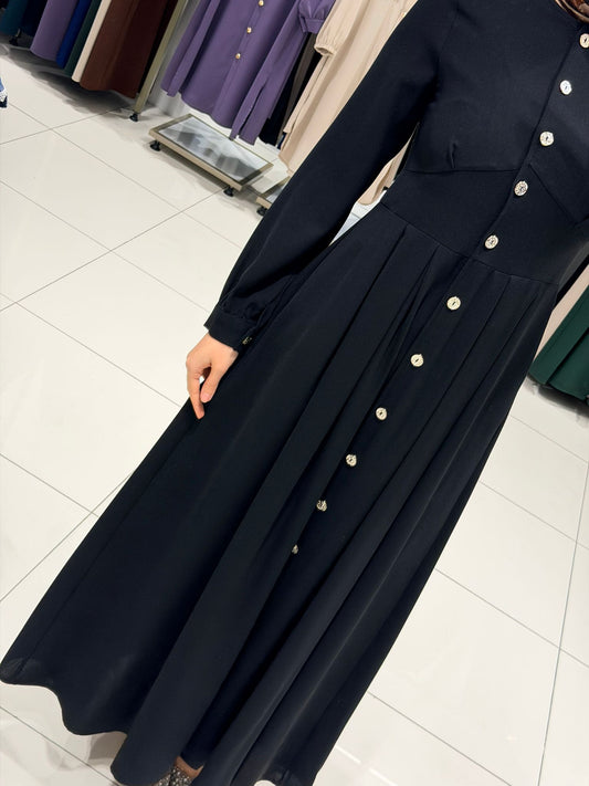 فساتين للمحجبات ، فساتين محجبات ، ملابس محجبات ، ملابس للمحجبات ، عبايات ، حجاب ، جلابيب ، ملابس رياضية للمحجبات ، ملابس محجبات للعمل ، فساتين سهرة