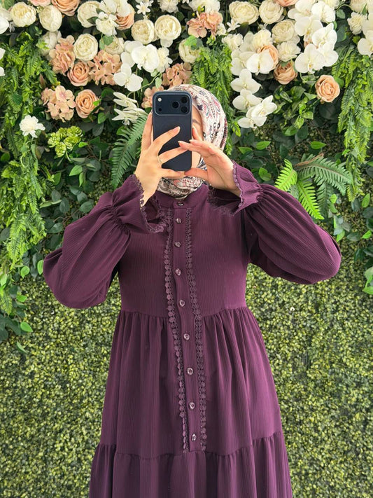 فساتين للمحجبات ، فساتين محجبات ، ملابس محجبات ، ملابس للمحجبات ، عبايات ، حجاب ، جلابيب ، ملابس رياضية للمحجبات ، ملابس محجبات للعمل ، فساتين سهرة