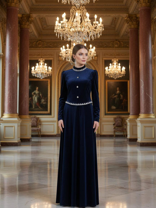 فساتين للمحجبات ، فساتين محجبات ، ملابس محجبات ، ملابس للمحجبات ، عبايات ، حجاب ، جلابيب ، ملابس رياضية للمحجبات ، ملابس محجبات للعمل ، فساتين سهرة