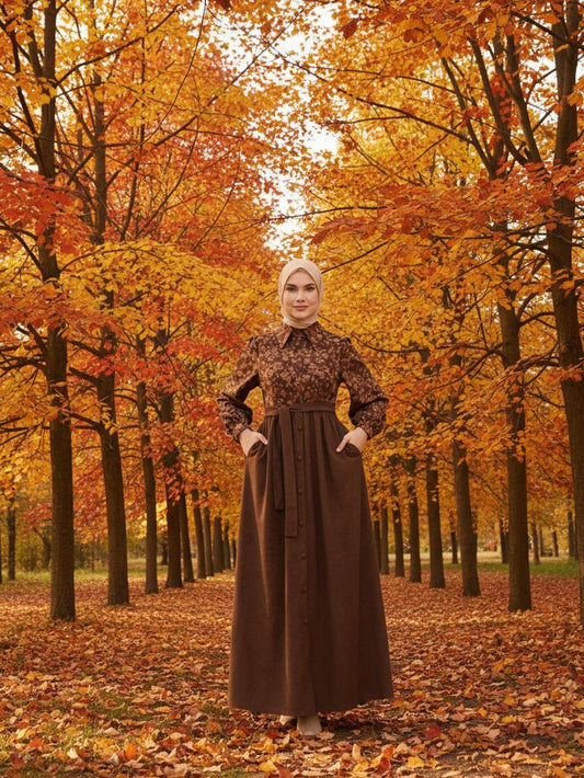 فساتين للمحجبات ، فساتين محجبات ، ملابس محجبات ، ملابس للمحجبات ، عبايات ، حجاب ، جلابيب ، ملابس رياضية للمحجبات ، ملابس محجبات للعمل ، فساتين سهرة