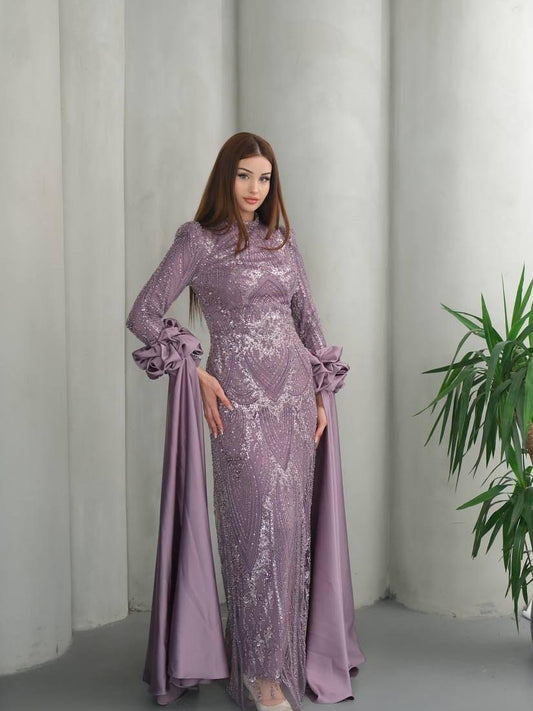 فساتين للمحجبات ، فساتين محجبات ، ملابس محجبات ، ملابس للمحجبات ، عبايات ، حجاب ، جلابيب ، ملابس رياضية للمحجبات ، ملابس محجبات للعمل ، فساتين سهرة