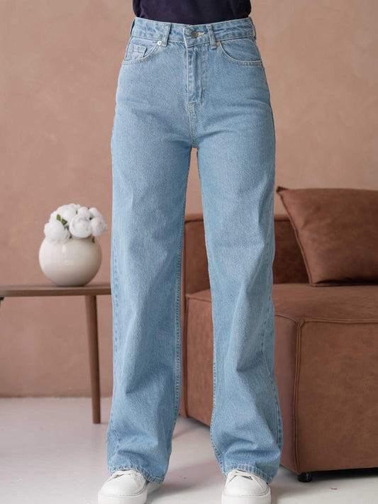 فساتين للمحجبات ، فساتين محجبات ، ملابس محجبات ، ملابس للمحجبات ، عبايات ، حجاب ، جلابيب ، ملابس رياضية للمحجبات ، ملابس محجبات للعمل ، فساتين سهرة