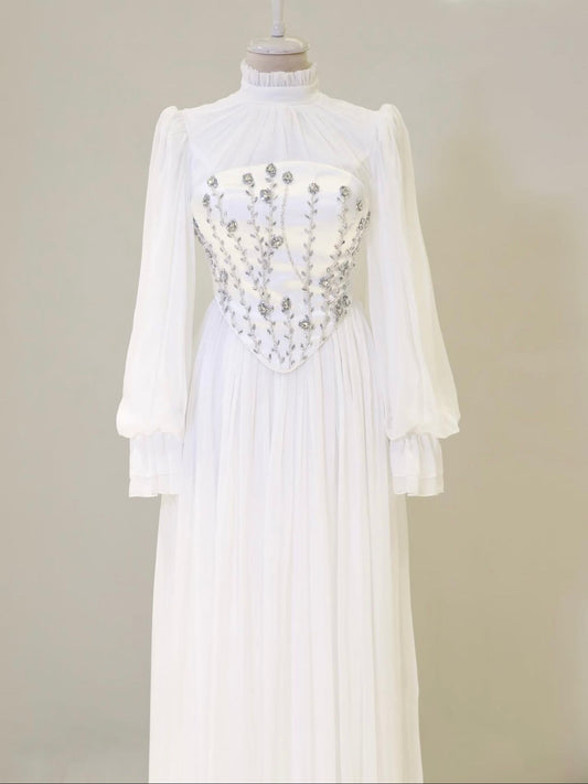 فساتين للمحجبات ، فساتين محجبات ، ملابس محجبات ، ملابس للمحجبات ، عبايات ، حجاب ، جلابيب ، ملابس رياضية للمحجبات ، ملابس محجبات للعمل ، فساتين سهرة