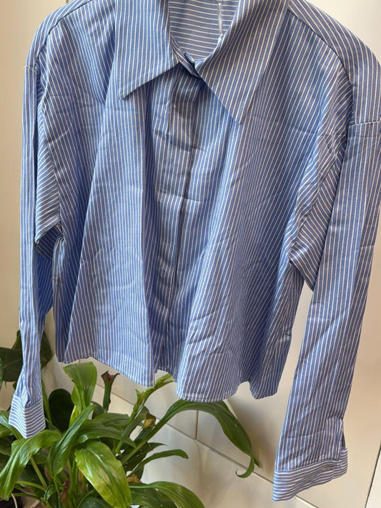 فساتين للمحجبات ، فساتين محجبات ، ملابس محجبات ، ملابس للمحجبات ، عبايات ، حجاب ، جلابيب ، ملابس رياضية للمحجبات ، ملابس محجبات للعمل ، فساتين سهرة