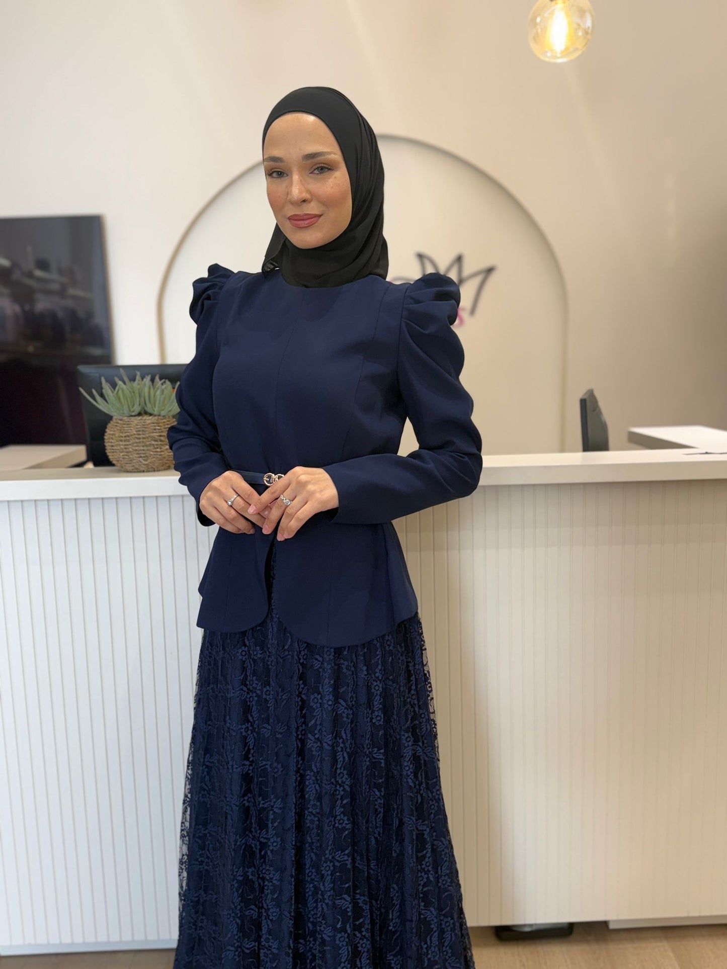 فساتين للمحجبات ، فساتين محجبات ، ملابس محجبات ، ملابس للمحجبات ، عبايات ، حجاب ، جلابيب ، ملابس رياضية للمحجبات ، ملابس محجبات للعمل ، فساتين سهرة