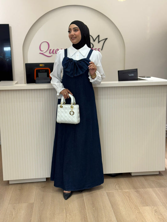 فساتين للمحجبات ، فساتين محجبات ، ملابس محجبات ، ملابس للمحجبات ، عبايات ، حجاب ، جلابيب ، ملابس رياضية للمحجبات ، ملابس محجبات للعمل ، فساتين سهرة