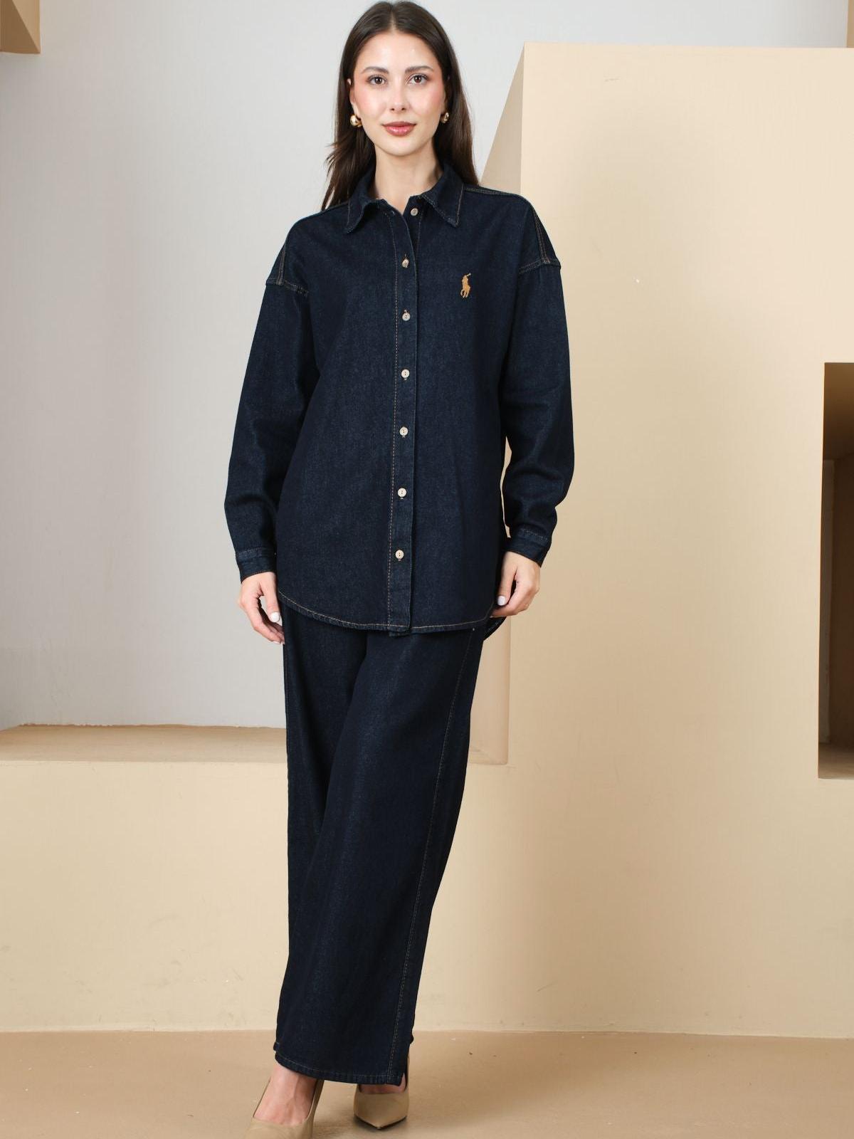 فساتين للمحجبات ، فساتين محجبات ، ملابس محجبات ، ملابس للمحجبات ، عبايات ، حجاب ، جلابيب ، ملابس رياضية للمحجبات ، ملابس محجبات للعمل ، فساتين سهرة