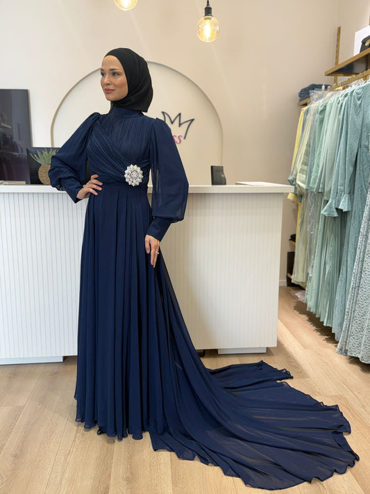 فساتين للمحجبات ، فساتين محجبات ، ملابس محجبات ، ملابس للمحجبات ، عبايات ، حجاب ، جلابيب ، ملابس رياضية للمحجبات ، ملابس محجبات للعمل ، فساتين سهرة