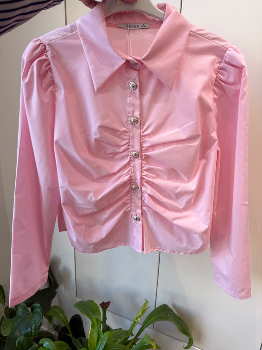 فساتين للمحجبات ، فساتين محجبات ، ملابس محجبات ، ملابس للمحجبات ، عبايات ، حجاب ، جلابيب ، ملابس رياضية للمحجبات ، ملابس محجبات للعمل ، فساتين سهرة