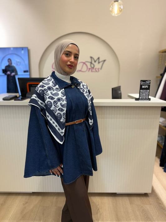 فساتين للمحجبات ، فساتين محجبات ، ملابس محجبات ، ملابس للمحجبات ، عبايات ، حجاب ، جلابيب ، ملابس رياضية للمحجبات ، ملابس محجبات للعمل ، فساتين سهرة