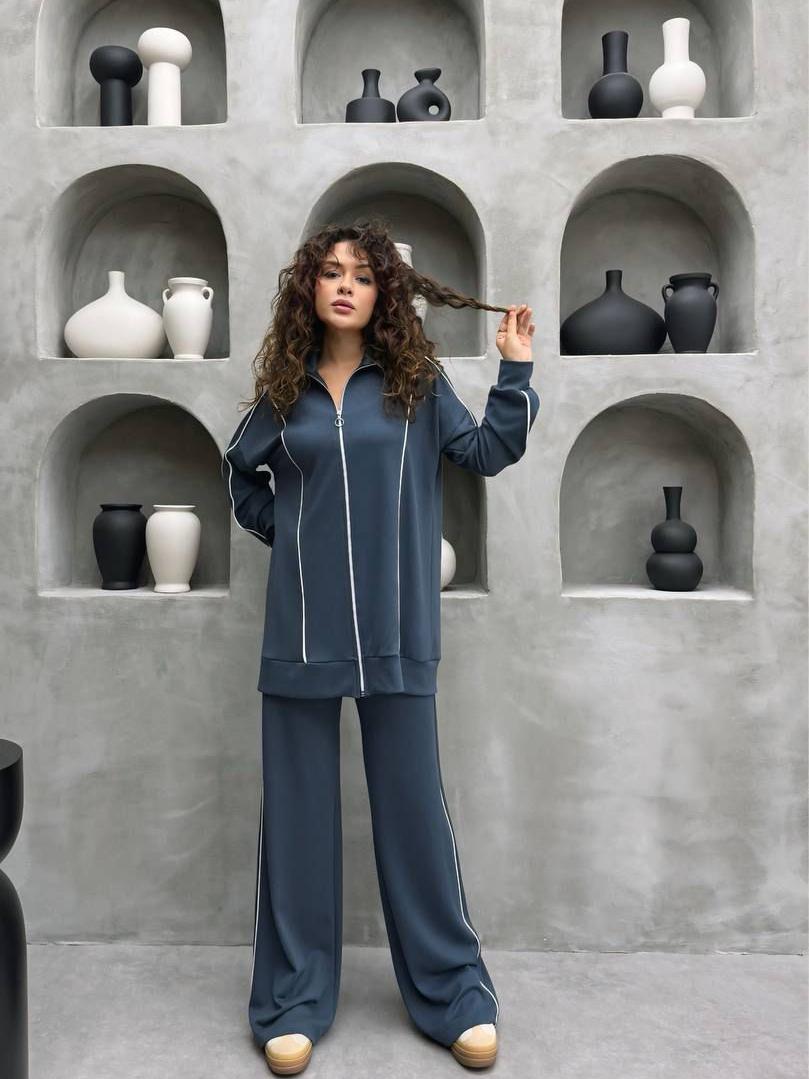 فساتين للمحجبات ، فساتين محجبات ، ملابس محجبات ، ملابس للمحجبات ، عبايات ، حجاب ، جلابيب ، ملابس رياضية للمحجبات ، ملابس محجبات للعمل ، فساتين سهرة