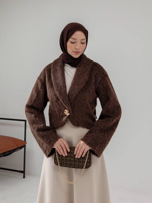 فساتين للمحجبات ، فساتين محجبات ، ملابس محجبات ، ملابس للمحجبات ، عبايات ، حجاب ، جلابيب ، ملابس رياضية للمحجبات ، ملابس محجبات للعمل ، فساتين سهرة