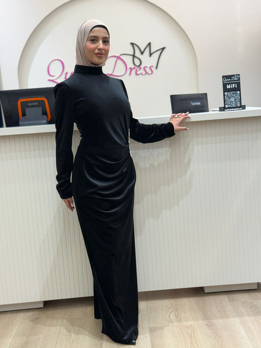 عبايات ، حجاب ، جلابيب ، ملابس رياضية للمحجبات ، ملابس محجبات للعمل ، فساتين فساتين للمحجبات ، فساتين محجبات ، ملابس محجبات ، ملابس للمحجبات ، سهرة