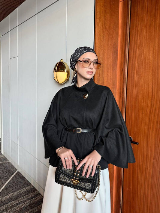 فساتين للمحجبات ، فساتين محجبات ، ملابس محجبات ، ملابس للمحجبات ، عبايات ، حجاب ، جلابيب ، ملابس رياضية للمحجبات ، ملابس محجبات للعمل ، فساتين سهرة