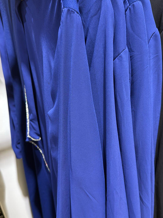 فساتين للمحجبات ، فساتين محجبات ، ملابس محجبات ، ملابس للمحجبات ، عبايات ، حجاب ، جلابيب ، ملابس رياضية للمحجبات ، ملابس محجبات للعمل ، فساتين سهرة