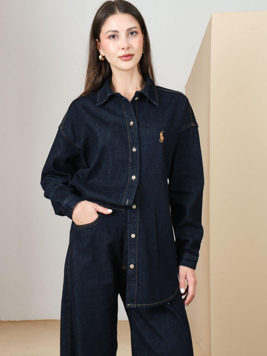 فساتين للمحجبات ، فساتين محجبات ، ملابس محجبات ، ملابس للمحجبات ، عبايات ، حجاب ، جلابيب ، ملابس رياضية للمحجبات ، ملابس محجبات للعمل ، فساتين سهرة