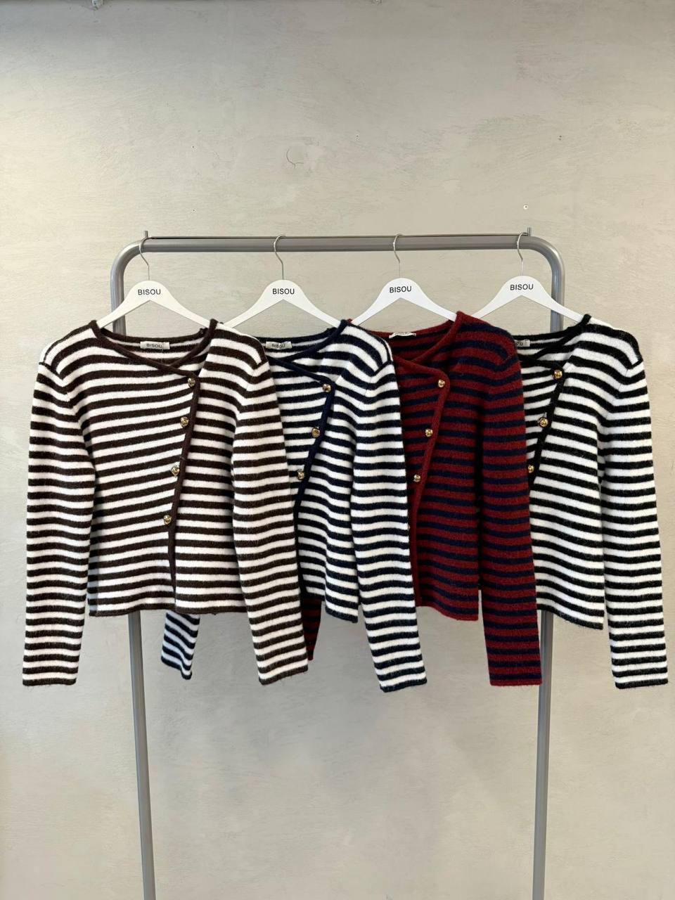 الموضة العصرية لكل محجبه