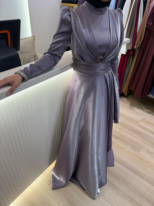 فساتين للمحجبات ، فساتين محجبات ، ملابس محجبات ، ملابس للمحجبات ، عبايات ، حجاب ، جلابيب ، ملابس رياضية للمحجبات ، ملابس محجبات للعمل ، فساتين سهرة