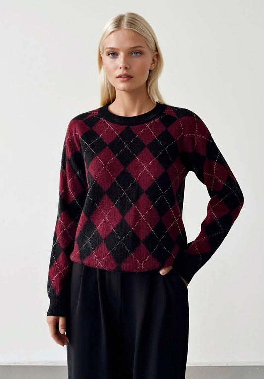 الموضة العصرية لكل محجبة