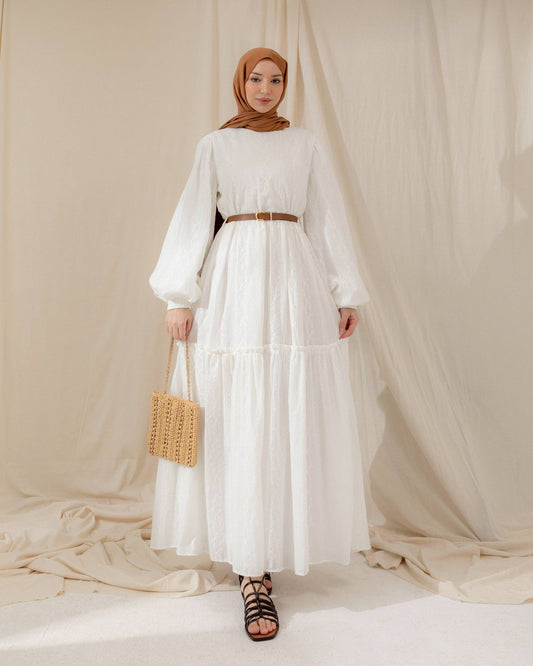 فساتين للمحجبات ، فساتين محجبات ، ملابس محجبات ، ملابس للمحجبات ، عبايات ، حجاب ، جلابيب ، ملابس رياضية للمحجبات ، ملابس محجبات للعمل ، فساتين سهرة