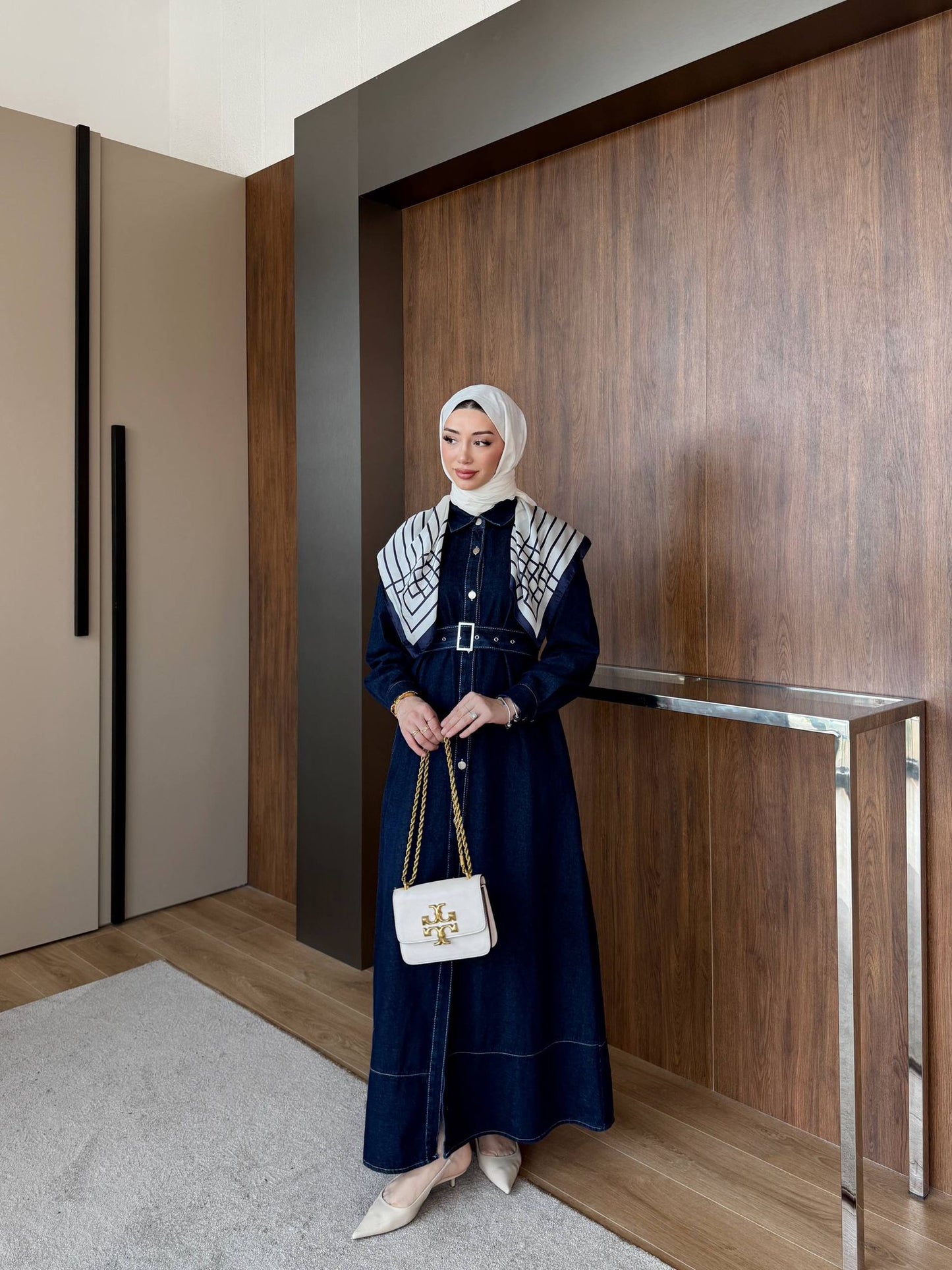 فساتين للمحجبات ، فساتين محجبات ، ملابس محجبات ، ملابس للمحجبات ، عبايات ، حجاب ، جلابيب ، ملابس رياضية للمحجبات ، ملابس محجبات للعمل ، فساتين سهرة