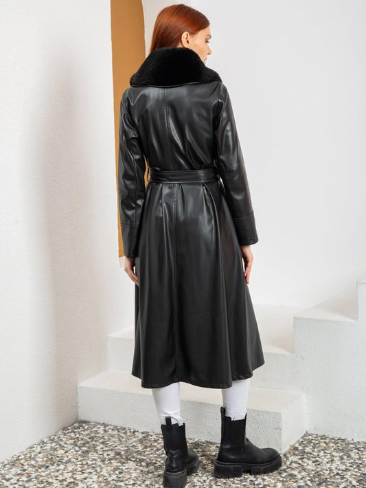 فساتين للمحجبات ، فساتين محجبات ، ملابس محجبات ، ملابس للمحجبات ، عبايات ، حجاب ، جلابيب ، ملابس رياضية للمحجبات ، ملابس محجبات للعمل ، فساتين سهرة