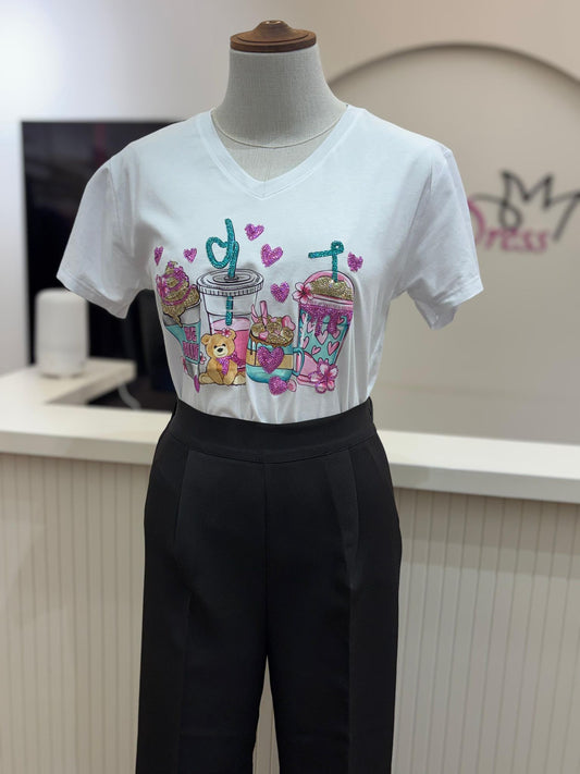 فساتين للمحجبات ، فساتين محجبات ، ملابس محجبات ، ملابس للمحجبات ، عبايات ، حجاب ، جلابيب ، ملابس رياضية للمحجبات ، ملابس محجبات للعمل ، فساتين سهرة