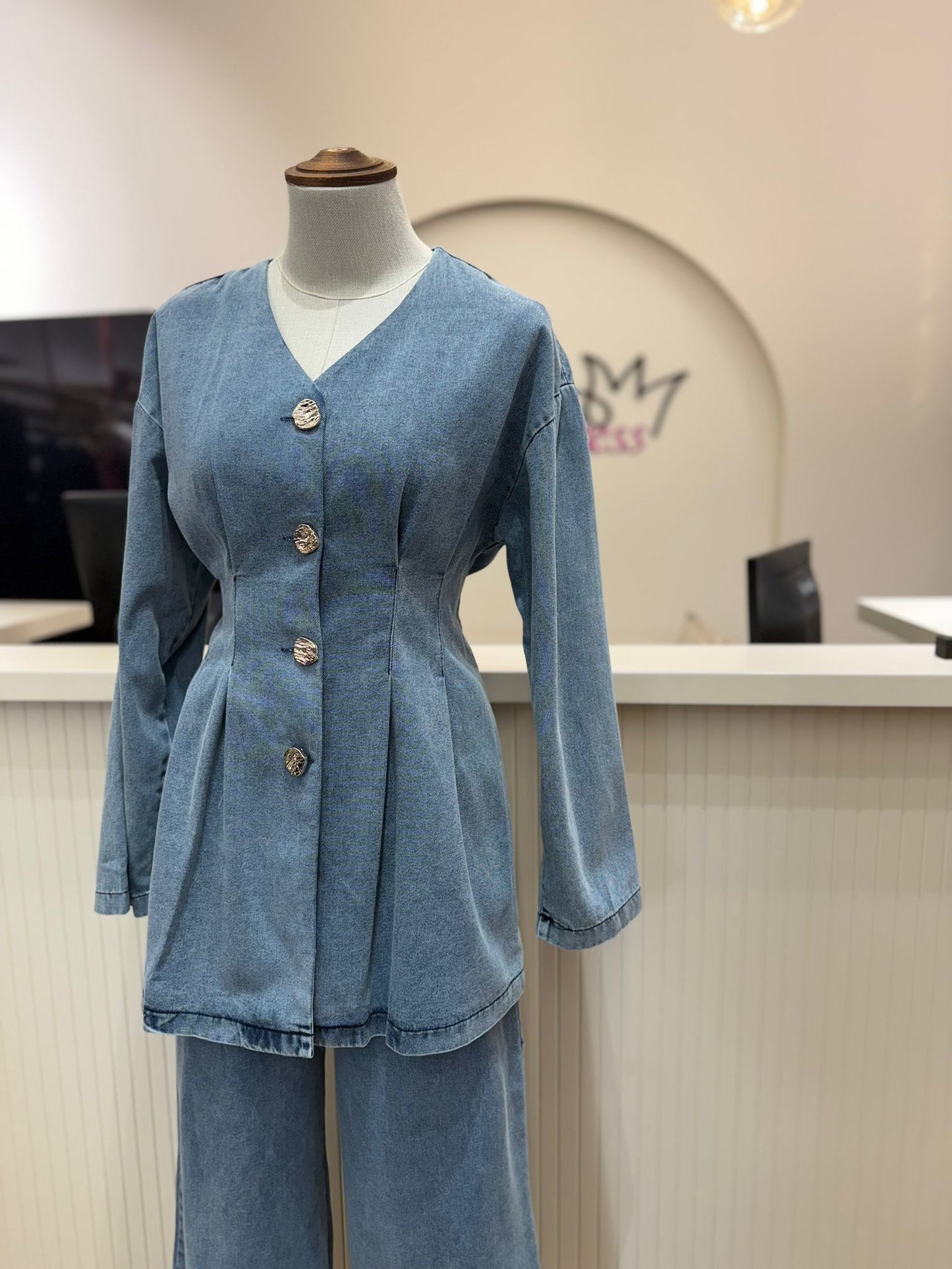 فساتين للمحجبات ، فساتين محجبات ، ملابس محجبات ، ملابس للمحجبات ، عبايات ، حجاب ، جلابيب ، ملابس رياضية للمحجبات ، ملابس محجبات للعمل ، فساتين سهرة