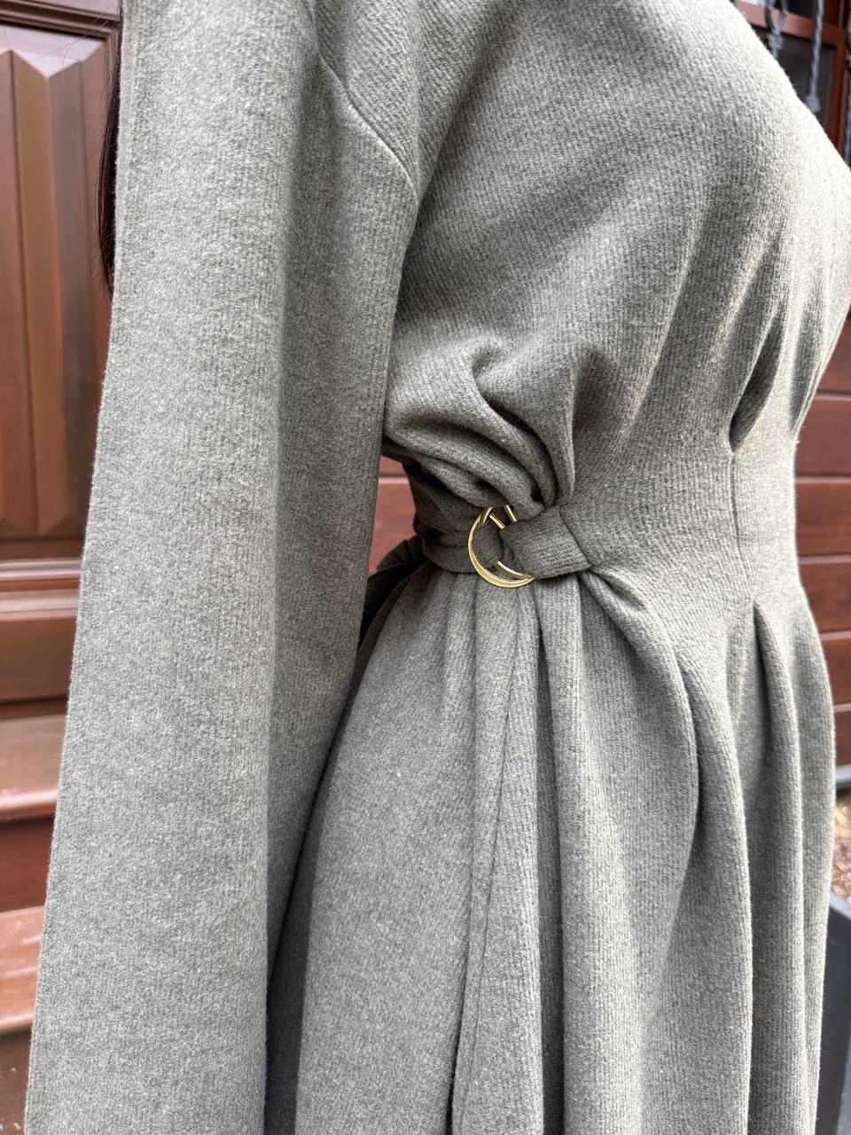 الموضة العصرية لكل محجبة