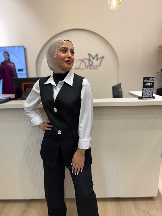 فساتين للمحجبات ، فساتين محجبات ، ملابس محجبات ، ملابس للمحجبات ، عبايات ، حجاب ، جلابيب ، ملابس رياضية للمحجبات ، ملابس محجبات للعمل ، فساتين سهرة