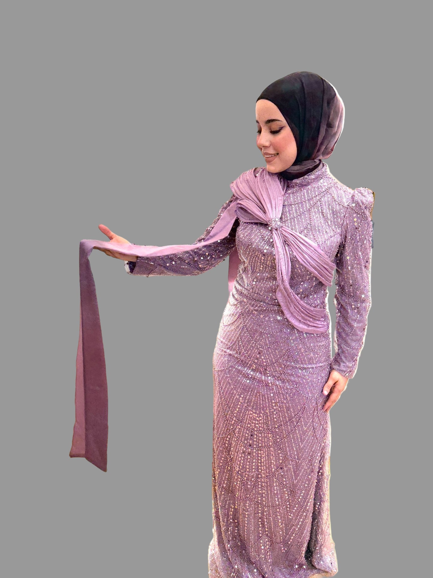 فساتين للمحجبات ، فساتين محجبات ، ملابس محجبات ، ملابس للمحجبات ، عبايات ، حجاب ، جلابيب ، ملابس رياضية للمحجبات ، ملابس محجبات للعمل ، فساتين سهرة