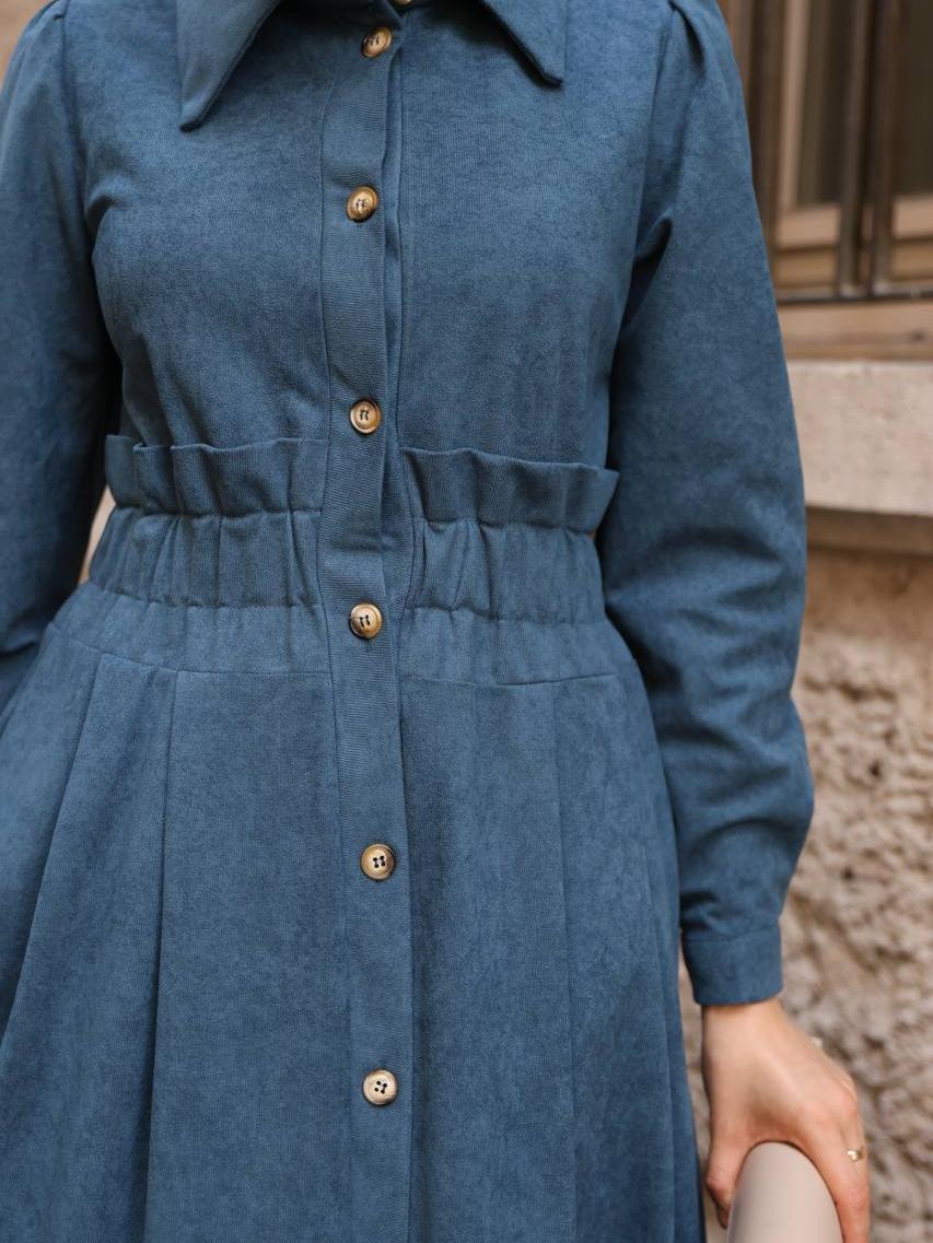 فساتين للمحجبات ، فساتين محجبات ، ملابس محجبات ، ملابس للمحجبات ، عبايات ، حجاب ، جلابيب ، ملابس رياضية للمحجبات ، ملابس محجبات للعمل ، فساتين سهرة