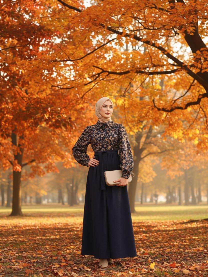 فساتين للمحجبات ، فساتين محجبات ، ملابس محجبات ، ملابس للمحجبات ، عبايات ، حجاب ، جلابيب ، ملابس رياضية للمحجبات ، ملابس محجبات للعمل ، فساتين سهرة