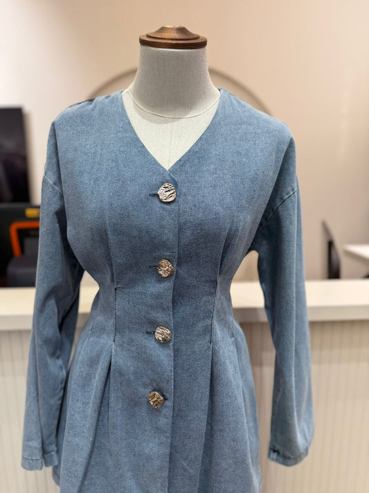 فساتين للمحجبات ، فساتين محجبات ، ملابس محجبات ، ملابس للمحجبات ، عبايات ، حجاب ، جلابيب ، ملابس رياضية للمحجبات ، ملابس محجبات للعمل ، فساتين سهرة