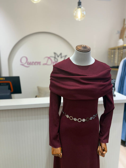 فساتين للمحجبات ، فساتين محجبات ، ملابس محجبات ، ملابس للمحجبات ، عبايات ، حجاب ، جلابيب ، ملابس رياضية للمحجبات ، ملابس محجبات للعمل ، فساتين سهرة