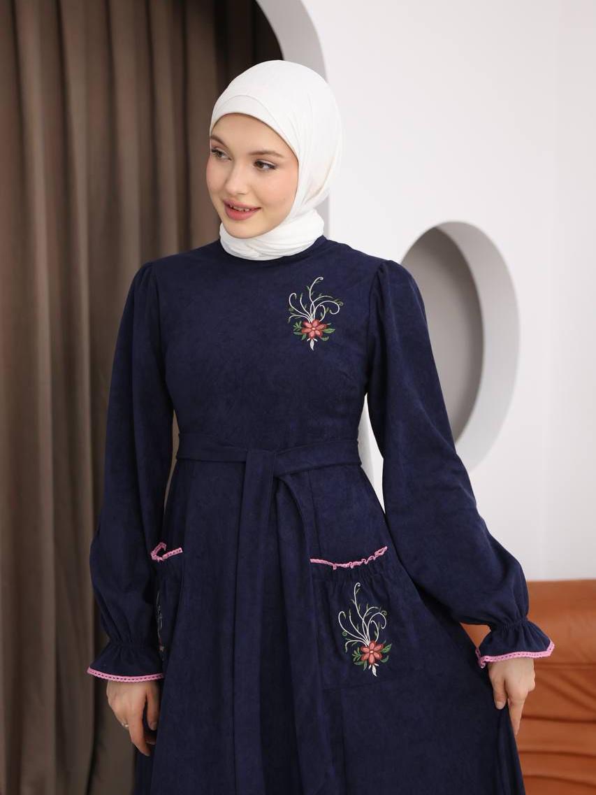 فساتين للمحجبات ، فساتين محجبات ، ملابس محجبات ، ملابس للمحجبات ، عبايات ، حجاب ، جلابيب ، ملابس رياضية للمحجبات ، ملابس محجبات للعمل ، فساتين سهرة