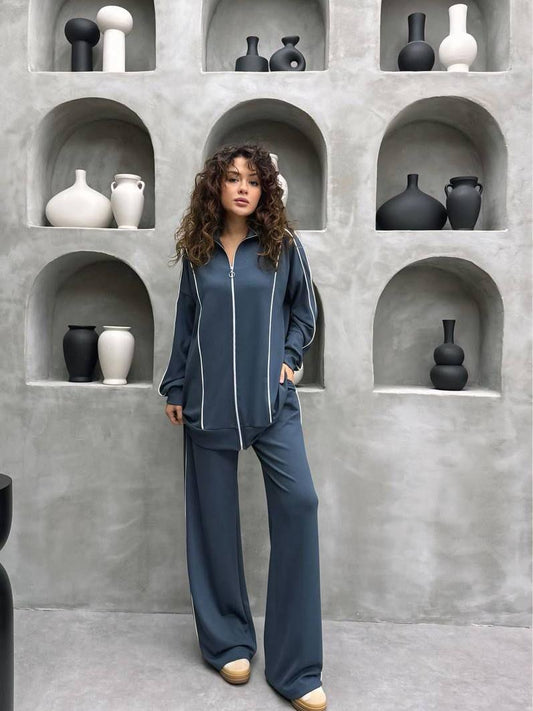 فساتين للمحجبات ، فساتين محجبات ، ملابس محجبات ، ملابس للمحجبات ، عبايات ، حجاب ، جلابيب ، ملابس رياضية للمحجبات ، ملابس محجبات للعمل ، فساتين سهرة