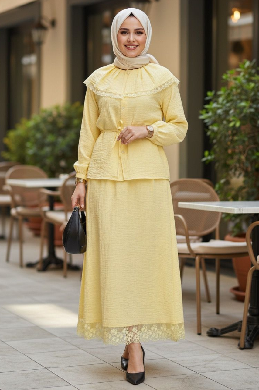 عروض وتخفيضات