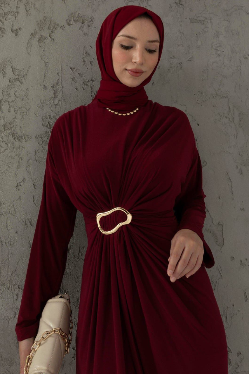 الكولكشين الجديد