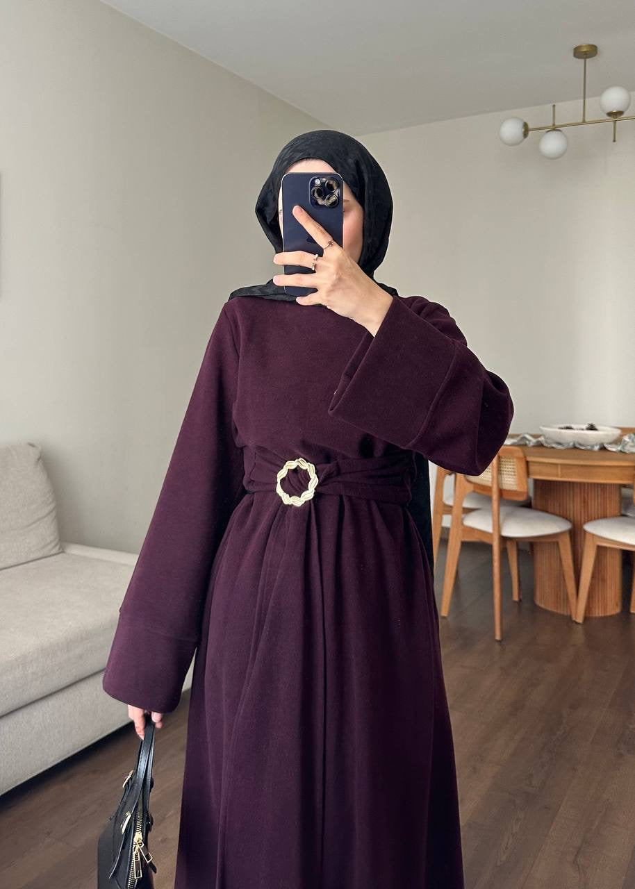 عروض وتخفيضات