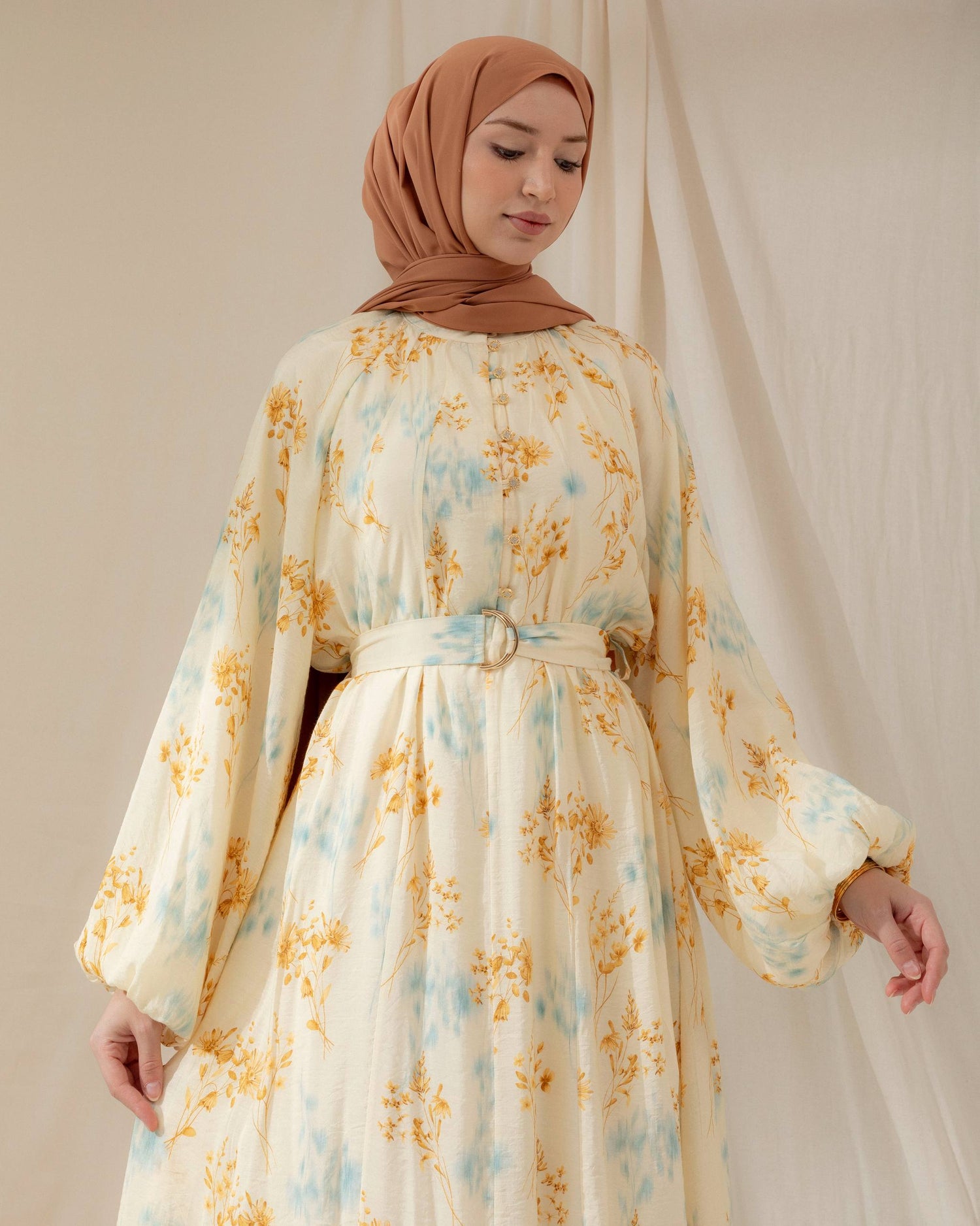 الكولكشين الجديد