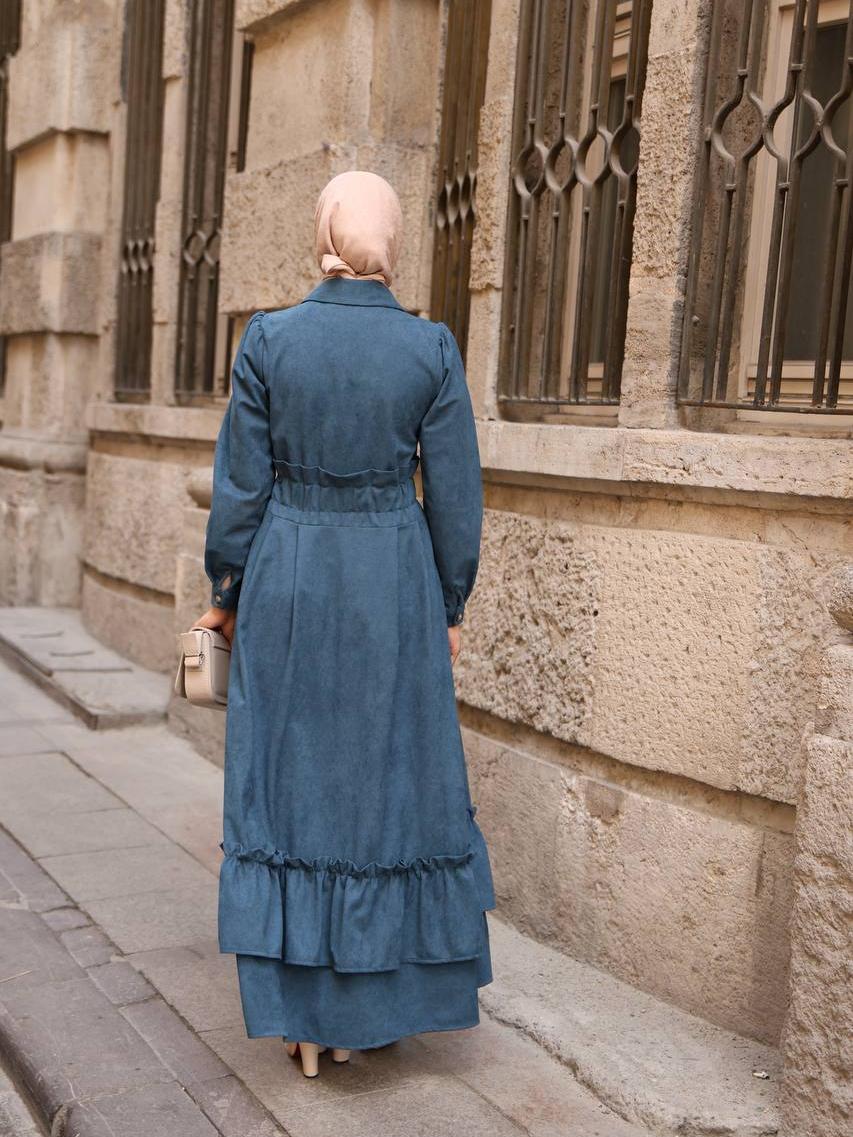  فساتين للمحجبات ، فساتين محجبات ، ملابس محجبات ، ملابس للمحجبات ، عبايات ، حجاب ، جلابيب ، ملابس رياضية للمحجبات ، ملابس محجبات للعمل ، فساتين سهرة 