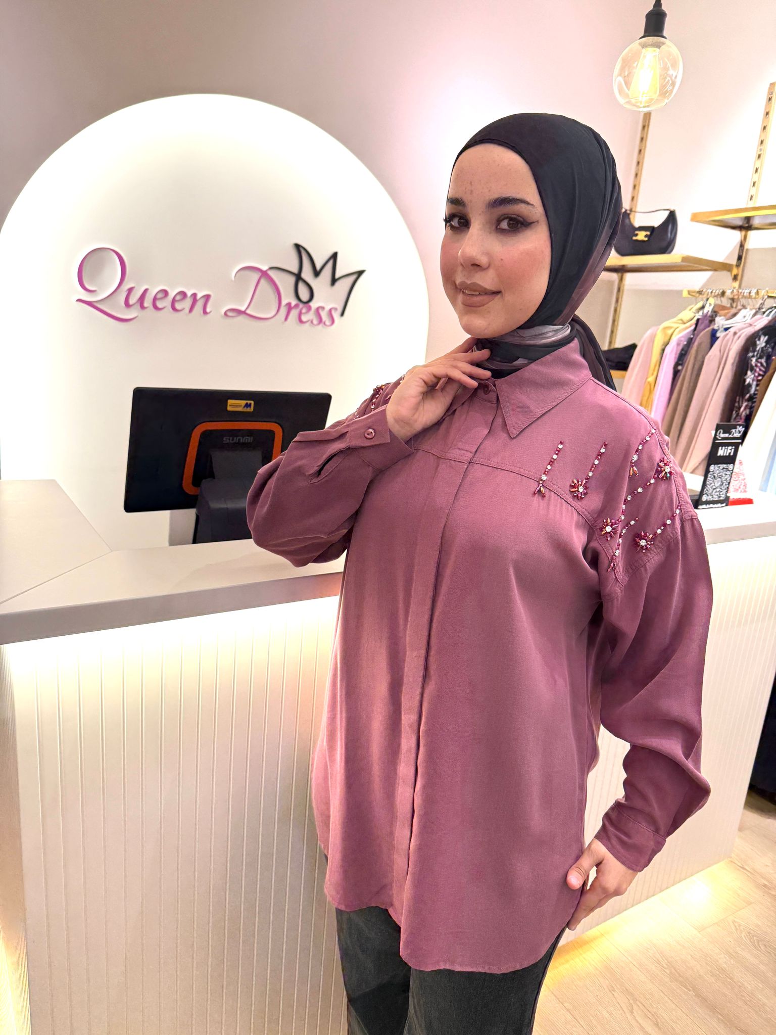  فساتين للمحجبات ، فساتين محجبات ، ملابس محجبات ، ملابس للمحجبات ، عبايات ، حجاب ، جلابيب ، ملابس رياضية للمحجبات ، ملابس محجبات للعمل ، فساتين سهرة 