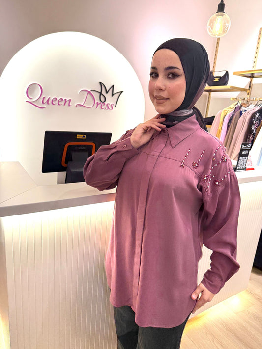  فساتين للمحجبات ، فساتين محجبات ، ملابس محجبات ، ملابس للمحجبات ، عبايات ، حجاب ، جلابيب ، ملابس رياضية للمحجبات ، ملابس محجبات للعمل ، فساتين سهرة 