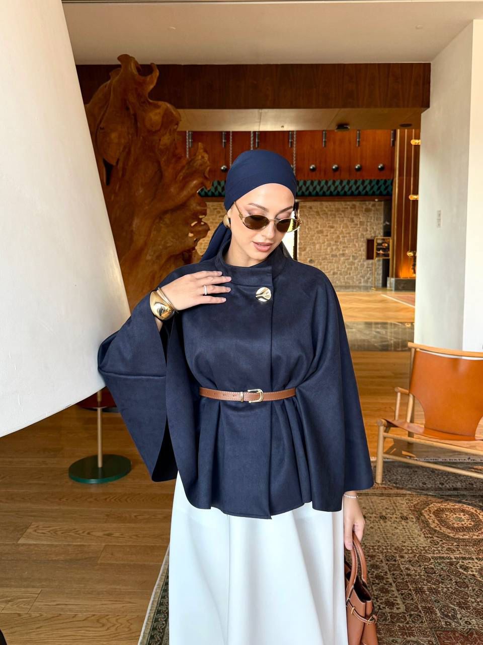 فساتين للمحجبات ، فساتين محجبات ، ملابس محجبات ، ملابس للمحجبات ، عبايات ، حجاب ، جلابيب ، ملابس رياضية للمحجبات ، ملابس محجبات للعمل ، فساتين سهرة 