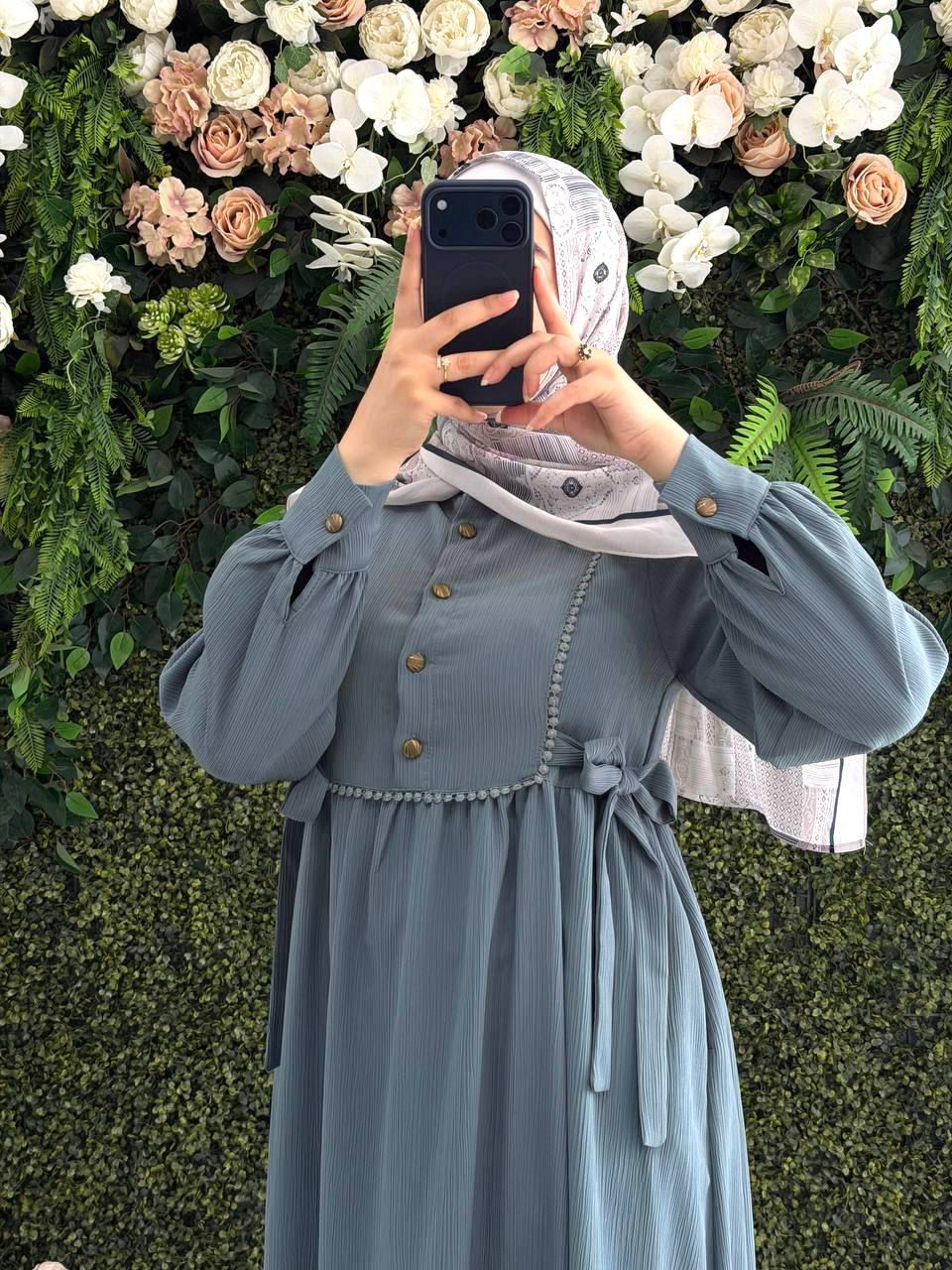  فساتين للمحجبات ، فساتين محجبات ، ملابس محجبات ، ملابس للمحجبات ، عبايات ، حجاب ، جلابيب ، ملابس رياضية للمحجبات ، ملابس محجبات للعمل ، فساتين سهرة 