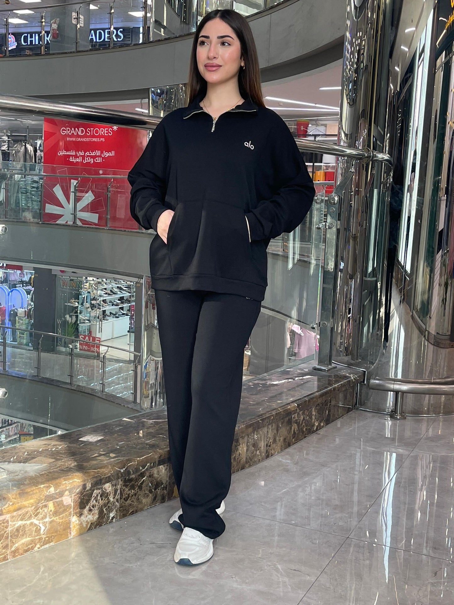 فساتين للمحجبات ، فساتين محجبات ، ملابس محجبات ، ملابس للمحجبات ، عبايات ، حجاب ، جلابيب ، ملابس رياضية للمحجبات ، ملابس محجبات للعمل ، فساتين سهرة 

