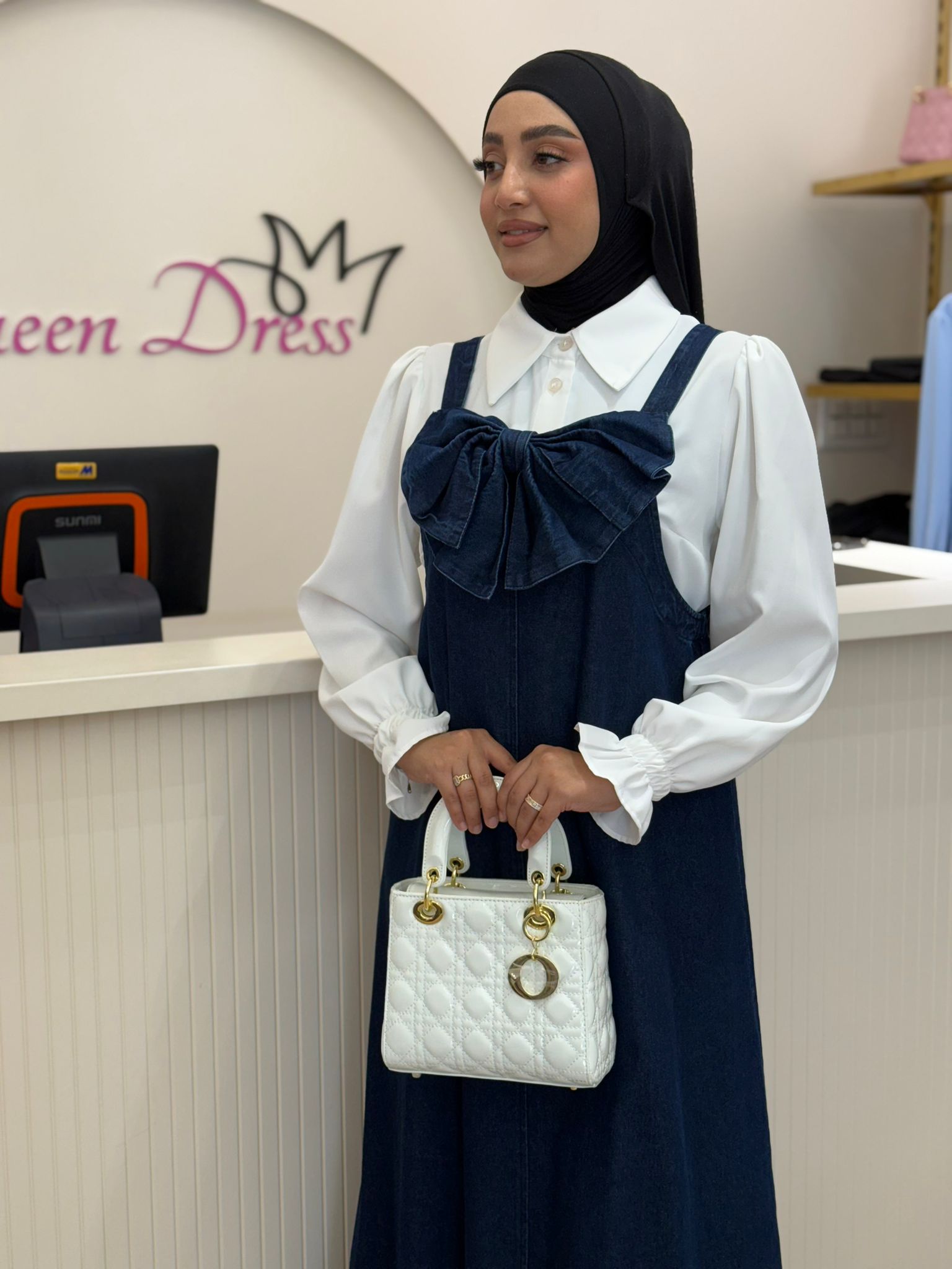 فساتين للمحجبات ، فساتين محجبات ، ملابس محجبات ، ملابس للمحجبات ، عبايات ، حجاب ، جلابيب ، ملابس رياضية للمحجبات ، ملابس محجبات للعمل ، فساتين سهرة 


