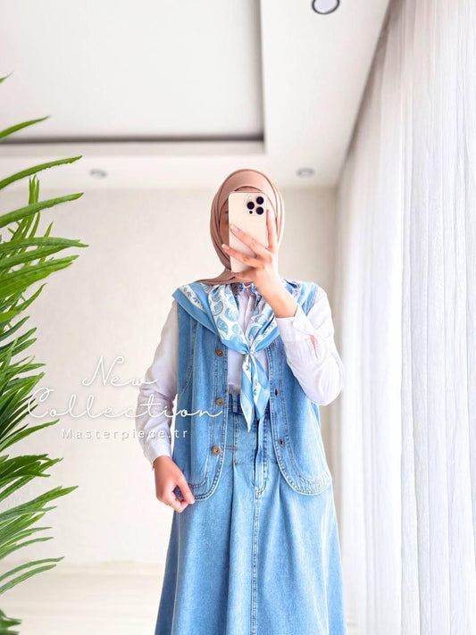  فساتين للمحجبات ، فساتين محجبات ، ملابس محجبات ، ملابس للمحجبات ، عبايات ، حجاب ، جلابيب ، ملابس رياضية للمحجبات ، ملابس محجبات للعمل ، فساتين سهرة 