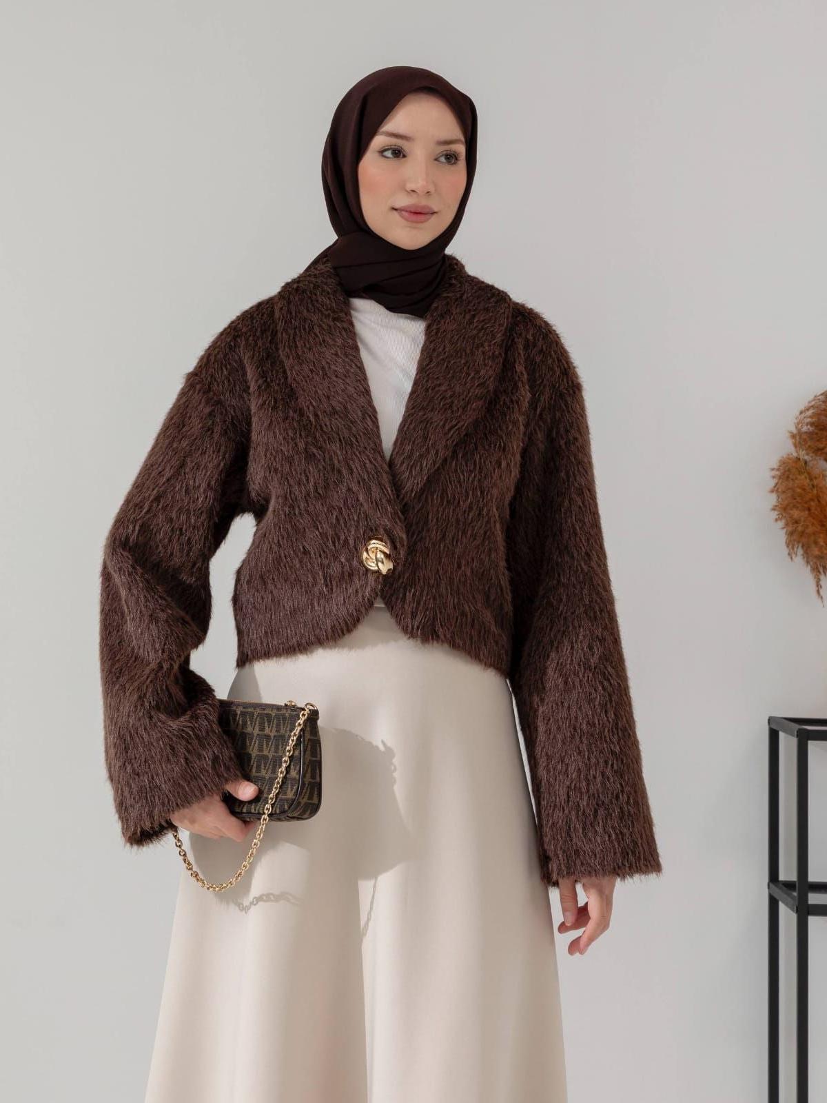  فساتين للمحجبات ، فساتين محجبات ، ملابس محجبات ، ملابس للمحجبات ، عبايات ، حجاب ، جلابيب ، ملابس رياضية للمحجبات ، ملابس محجبات للعمل ، فساتين سهرة 